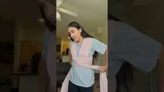 Это лучшая покупка, которую я когда-либо делала, и она 🔗 в моем магазине Amazon✨ #руководствопопо...