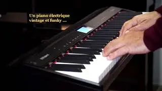 Go:piano !