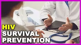 Hope and Help; Navigating HIV Prevention and Support | Emily Tells All Talk Show Ep 50