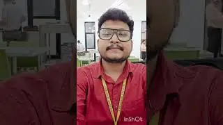 Daily Vlog 26 - 04/12/2025 (Wednesday)A Day in the Life of an Assistant Professor 