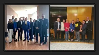 BBIG STOCK SOLE CEO JUST ANNOUNCED, 8K FILLED, SEC FAILED TO INVESTIGATE? IS SEC CREDIBLE?
