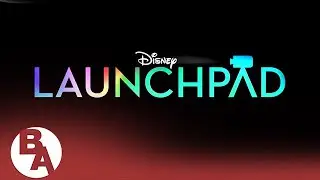 Disney+ Series Launchpad gives breaks to underrepresented filmmakers | Balitang America