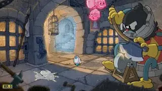 Cuphead_20240729150343