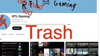 @RTL-VR diss track
