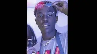 [FREE] Abbot x Aka rasta x Borges Type Beat - 