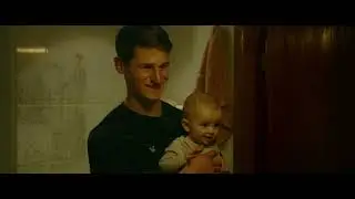 Trailer Paradijs