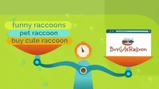SEO Keyword Research Tutorial (Video Infographics)