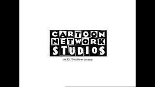 Cartoon Network Studios/20th Century Fox Film Corporation (2002, Fullscreen Version)