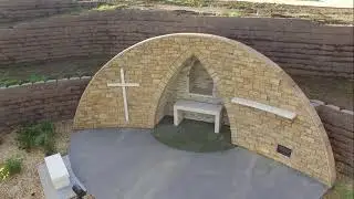 Garden View Assisted Living