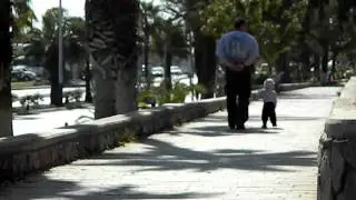 DSCN0759