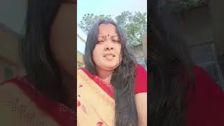 A ha jo mojnu........😯😯😯😯😯#short #shorts #shortshorts #shortvideo ##youtubeshorts