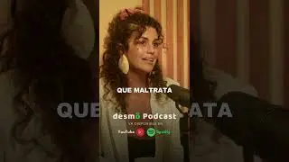 &iquest;POR QU&Eacute; NO DENUNCIASTE este tipo de acciones?
