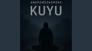 Bulamadım hala