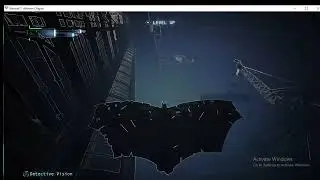 Ayo!   THAT WAS SUS AS HELL #darksoul3787 on #Twitch