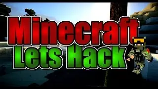 Lets Hack auf Rewinside.tv &raquo; Lets Hack: SurvivalGames | No commentary | TheRealRanger