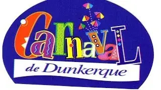 musique du carnaval de dunkerque complet