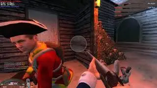 More Battlegrounds 3 Gameplay