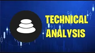 BALANCER Price Prediction Technical Analysis