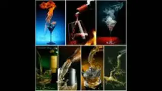 Mungda Mungda Song Status। Dj remix