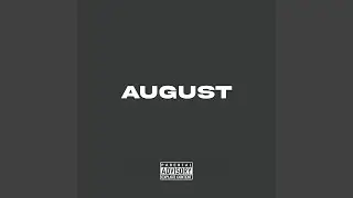Squad Deep (feat. Blaac God, Madd Locco & Liro Sotomela)