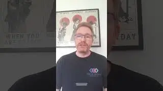Creating Interactive Website Content