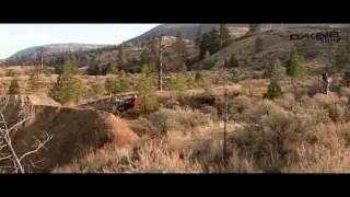 Dakine / Dakine Shop Summer Emotions