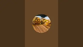 Late night Breakfast Tacos! Cooking Conspiracy is live! Dec 20 2025