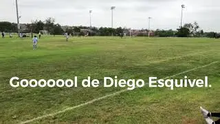 Rebel&rsquo;s vs Corona.