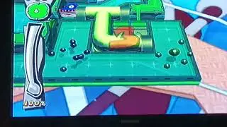 MERCURY MELTDOWN REMIX ELECTRO 13 BEST SCORE AND TIME REPLAY