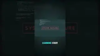Why Coding Tutorials Don&rsquo;t Work ❌ | Harsh Truth Every Beginner Must Know