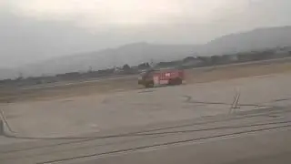 Transformer sighting