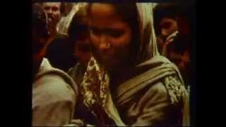 2014 - Expanded Programme on Immunization (EPI) 40th anniversary (WHO archive)