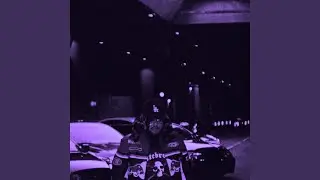 Still Breathing (Sped Up)