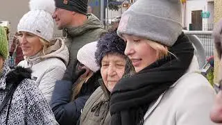 Zprávy TIV - 26_12_2025