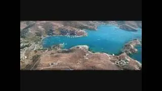 Μαρούσα  Νίκος Βαμβακάς