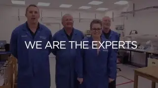 Ontic Overview Video