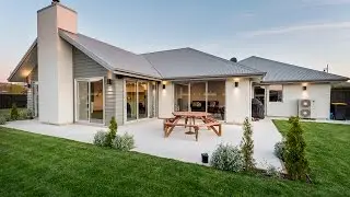 BuildSmart - New Build and Renovation Specialists.