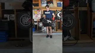 Mini Sports Bike Giveaway Challenge | Kids Riding Bike | Safe Mini Bike 🔥 #shorts #trending