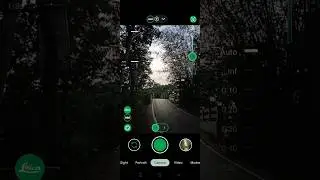Lmc 8.4 Alltime Best Config 🔥#gcam #gcamrealme #lmc8 . 4#camera #youtubeshorts #viral #foryou