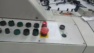 Man Roland Práctica 2/2 papel obra 80grs frente y dorso por las dudas