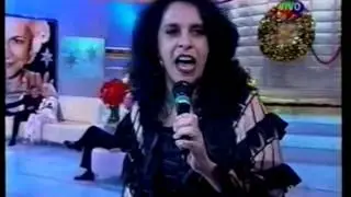 Gal Costa - Canta 