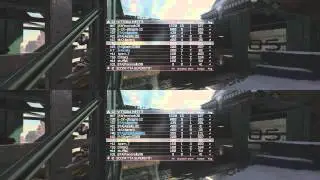 Call of Duty&reg;: Advanced Warfare multiplayer ita  con wilparma