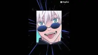 #cool#gojo #gojol#happy #happiness #music #phonk#song #anime #roblox #jujutsukaisen #socool #remix