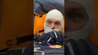 Max NIE JEST numerem 1!