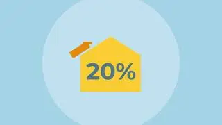 Reasons To Refinance - Primary Residential Mortgage