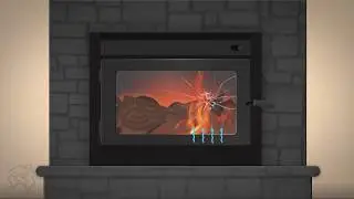 AHHA Maintaining Your Wood Heater