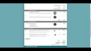 QuoteValet Auto-Updating