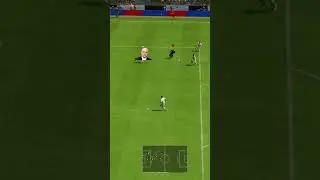 x5 JUGADORES +84.EXE