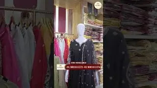 Ladies Suit Wholesale Market In India | Surat Suit Wholesale Market | Surat Textile Market New Video