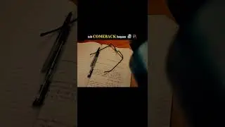 26 mein? #army#nda#neet#upsc#jee#dream#fypシ゚#aspirant#motivationaledit#booktok#toxicmotivation#short